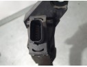 Recambio de potenciometro pedal para ford ecosport (cr6) trend referencia OEM IAM H1BC9F836A1D 6PV01255004 