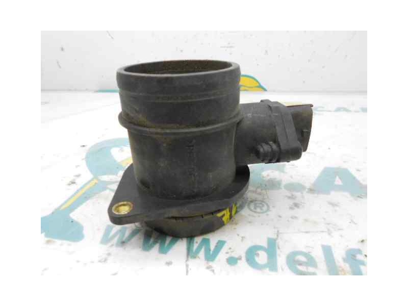 Recambio de caudalimetro para fiat stilo (192) 1.9 jtd 80 referencia OEM IAM 0281002308  