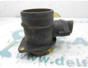 Recambio de caudalimetro para fiat stilo (192) 1.9 jtd 80 referencia OEM IAM 0281002308  