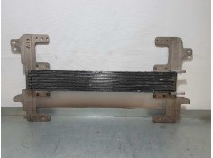 RADIADOR AGUA ADICIONAL XR8H3D746BA 