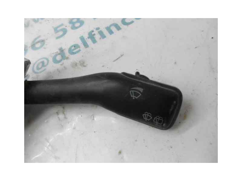 Recambio de mando limpia para seat leon (1m1) cupra 4x4 referencia OEM IAM 4B0953503FFKZ  