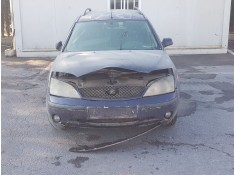 FORD MONDEO TURNIER (GE)