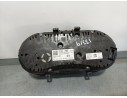 Recambio de cuadro instrumentos para seat ateca (kh7) style referencia OEM IAM 5F0920740E A2C12362000 CONTINENTAL VDO
