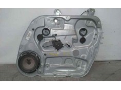 ELEVALUNAS DELANTERO DERECHO 824021D010 2 PIN ELECTRICO