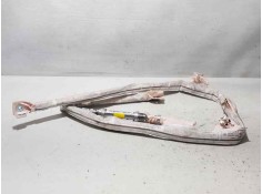 AIRBAG CORTINA DELANTERO IZQUIERDO Q62078600102 