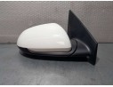 Recambio de retrovisor derecho para kia stonic (ybcuv) tech referencia OEM IAM 2A201826  ELECTRICO 5 PINES