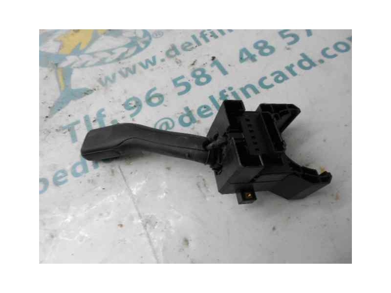 Recambio de mando limpia para seat leon (1m1) cupra 4x4 referencia OEM IAM 4B0953503FFKZ  