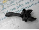 Recambio de mando limpia para seat leon (1m1) cupra 4x4 referencia OEM IAM 4B0953503FFKZ  