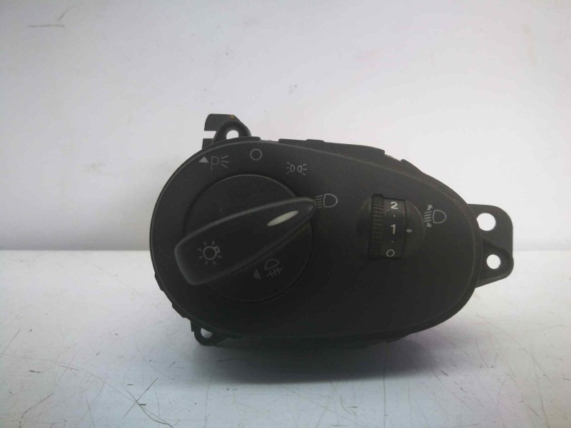 Recambio de mando luces para ford focus berlina (cak) ghia referencia OEM IAM 98AG13A024CH  