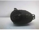 Recambio de mando luces para ford focus berlina (cak) ghia referencia OEM IAM 98AG13A024CH  