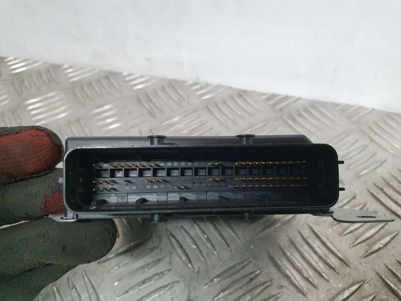 Recambio de kit airbag para seat ibiza (kj1) style referencia OEM IAM 6F0880201AP  SIN PRETENSORES Y SIN SALPICADERO