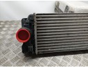 Recambio de intercooler para mercedes-benz sprinter iii plataforma rwd / awd 511/514/516 cdi rwd l2 (907.153) referencia OEM IAM