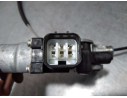 Recambio de elevalunas delantero izquierdo para honda fr-v (be) 1.7 referencia OEM IAM 72250SJDG03  ELECTRICO 6 PINES