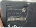 Recambio de abs para volkswagen golf iv berlina (1j1) conceptline referencia OEM IAM 1J0614117E 10020600074 ATE