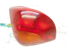 PILOTO TRASERO IZQUIERDO 