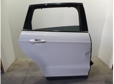 PUERTA TRASERA DERECHA 2416495 