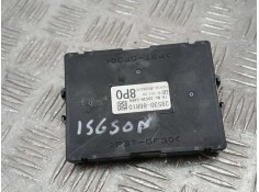 MODULO ELECTRONICO 3953086R10 H0265525 