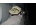 Recambio de elevalunas delantero derecho para kia carens (un) active referencia OEM IAM  2 PIN ELECTRICO