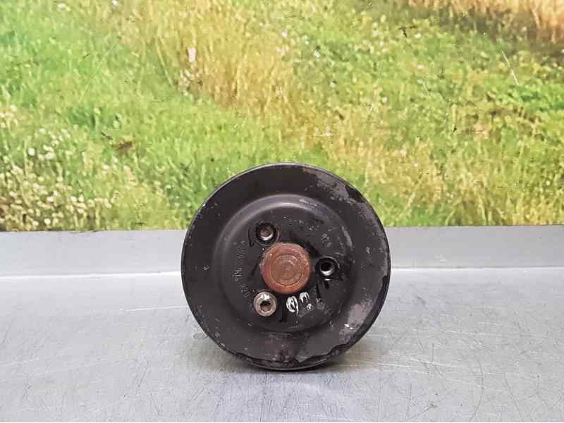 Recambio de bomba direccion para audi 80 avant básico avant referencia OEM IAM 050145155A 7681955264 ZF