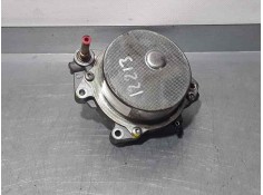 DEPRESOR FRENO / BOMBA VACIO 46343257 