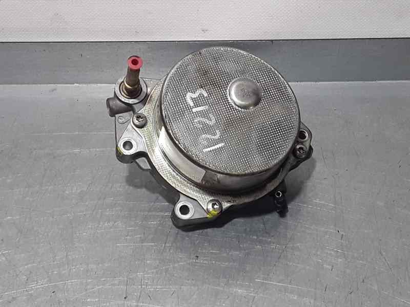 Recambio de depresor freno / bomba vacio para alfa romeo 159 (140) 1.9 jtdm 16v distinctive referencia OEM IAM   