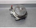 Recambio de depresor freno / bomba vacio para alfa romeo 159 (140) 1.9 jtdm 16v distinctive referencia OEM IAM   