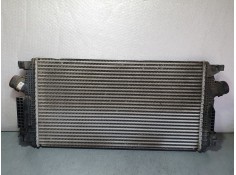 INTERCOOLER 13267647 DELPHI 