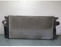 Recambio de intercooler para opel astra j sports tourer cosmo referencia OEM IAM 13267647 DELPHI 