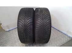 Recambio de neumatico pareja para neumaticos reutilizados - referencia OEM IAM 2256016102W 225/60/16/102W GOODYEAR