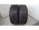 Recambio de neumatico pareja para neumaticos reutilizados - referencia OEM IAM 2256016102W 225/60/16/102W GOODYEAR
