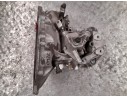 Recambio de caja cambios para opel tigra twin top enjoy referencia OEM IAM F13W374 B04062 5VELOCIDADES