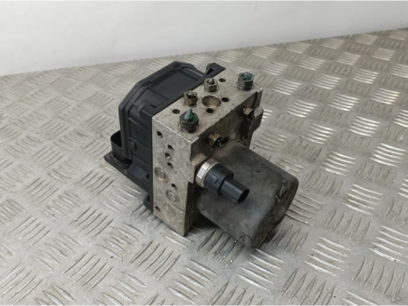 Recambio de abs para peugeot 807 st port aventura referencia OEM IAM 96637080 0265225165 BOSCH