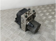 ABS 96637080 0265225165 BOSCH