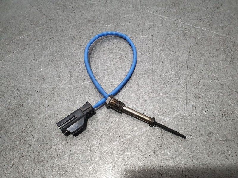 Recambio de sensor para ford ecosport (cr6) trend referencia OEM IAM 6M5112B591CA  TEMPERATURA