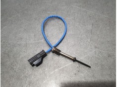 SENSOR 6M5112B591CA TEMPERATURA