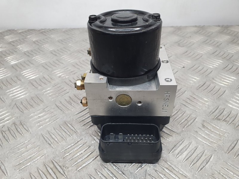 Recambio de abs para chevrolet kalos 1.4 se referencia OEM IAM 96470254 AFVNJ015695 