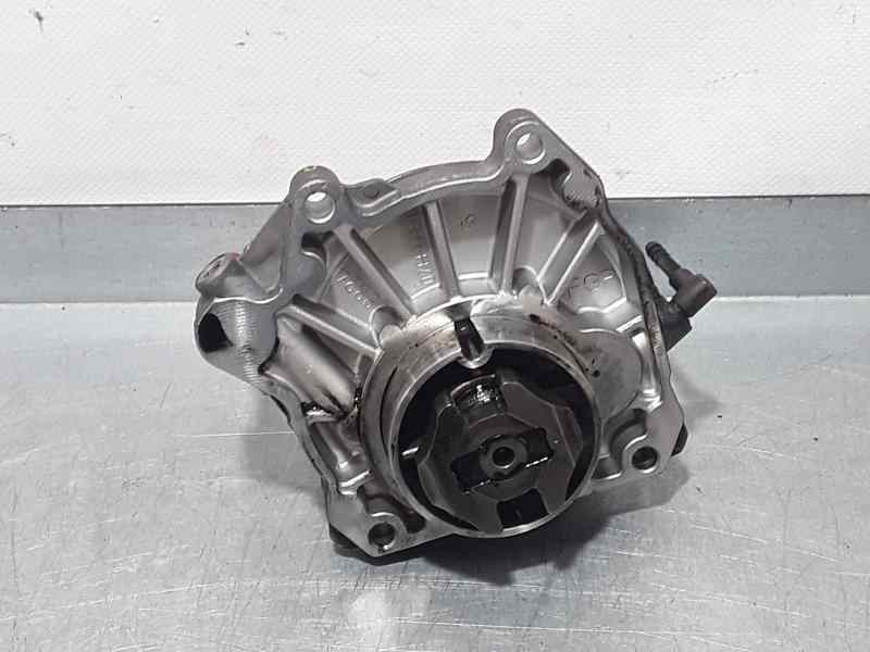 Recambio de depresor freno / bomba vacio para alfa romeo 159 (140) 1.9 jtdm 16v distinctive referencia OEM IAM   