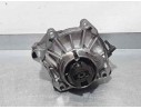 Recambio de depresor freno / bomba vacio para alfa romeo 159 (140) 1.9 jtdm 16v distinctive referencia OEM IAM   