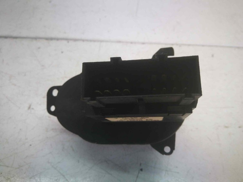 Recambio de mando luces para ford focus berlina (cak) ghia referencia OEM IAM 98AG13A024CH  