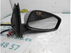 RETROVISOR DERECHO 54641224 ELECTRICO 