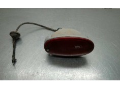 FARO ANTINIEBLA TRASERO IZQUIERDO 