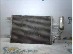 CONDENSADOR / RADIADOR AIRE ACONDICIONADO 13148296 