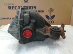 DIFERENCIAL TRASERO EH237937 566A 07801H27