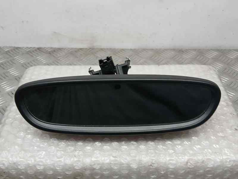 Recambio de espejo interior para bmw x2 (f39) sdrive18d referencia OEM IAM 9256134  