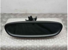 Recambio de espejo interior para bmw x2 (f39) sdrive18d referencia OEM IAM 9256134  