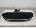 Recambio de espejo interior para bmw x2 (f39) sdrive18d referencia OEM IAM 9256134  
