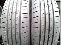 NEUMATICO PAREJA 195551585V 195/55/15/85V HABILEAD