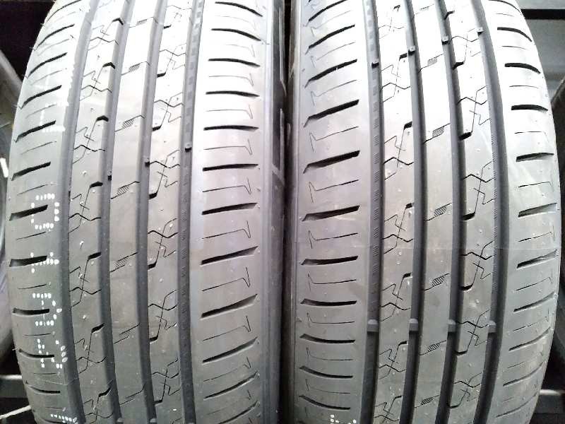 Recambio de neumatico pareja para neumaticos nuevos - referencia OEM IAM 195551585V 195/55/15/85V HABILEAD