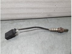 SONDA LAMBDA 03C906262 