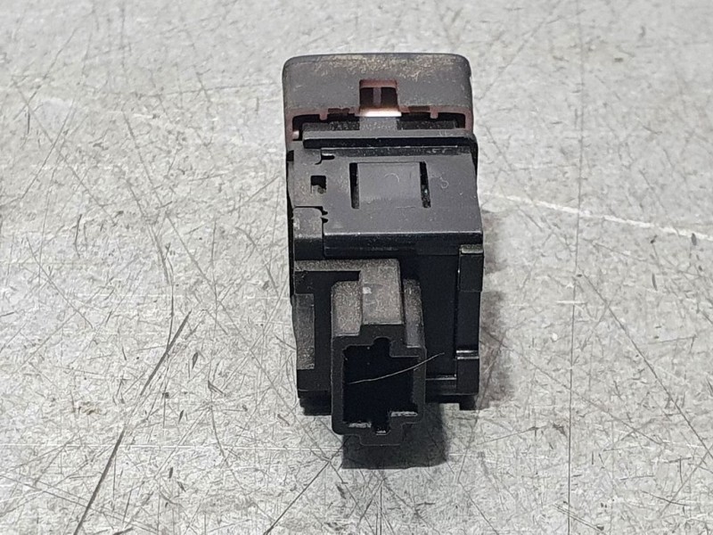 Recambio de warning para nissan qashqai (j11) acenta referencia OEM IAM   SIN REFERENCIA